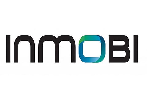 India-based InMobi joins Microsoft to help marketers grow big