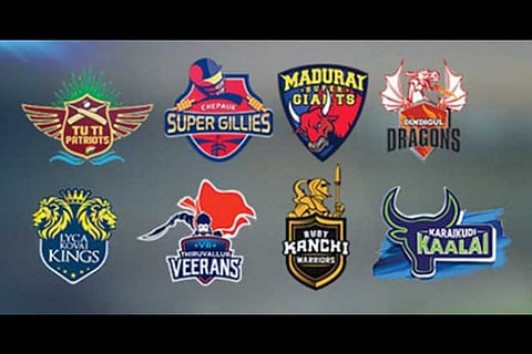In a first, TNPL to add outstation players