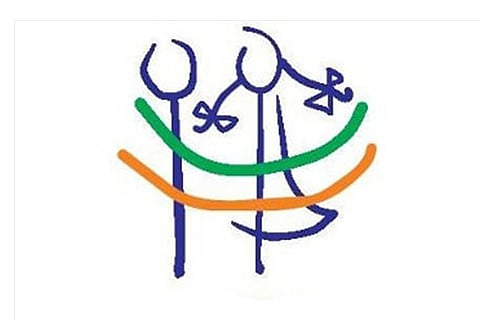 Activists seek policy to safeguard child rights