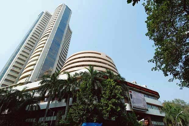 Market Commentary thumbnail: Stock markets rally for 2nd day on easing crude oil prices, buying in
