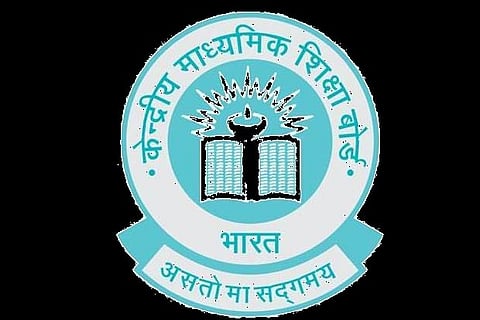 CBSE