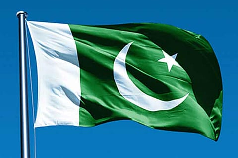 56 awaiting repatriation as Pakistan not confirming nationality: Government to Supreme Court