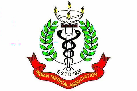 Indian Medical Association (IMA)