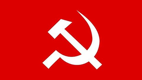 Communist Party of India (CPI)