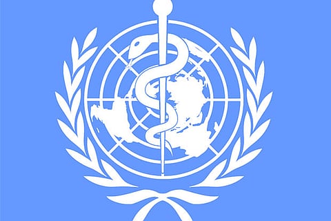World Health Organisation