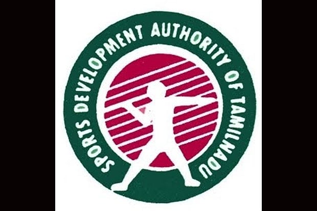 SDAT invites applications for hostel admission
