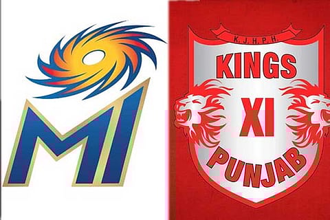 Desperate Mumbai Indians look for solutions against rampaging KXIP