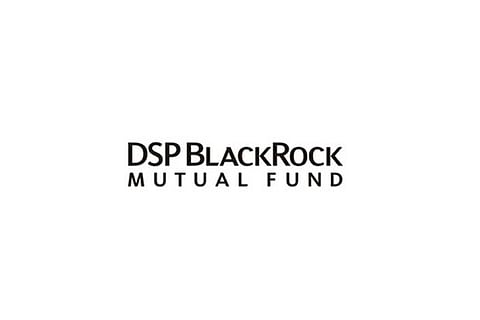 Another foreign player exits Indian mutual fund space as DSP Group announces BlackRock stake buy out