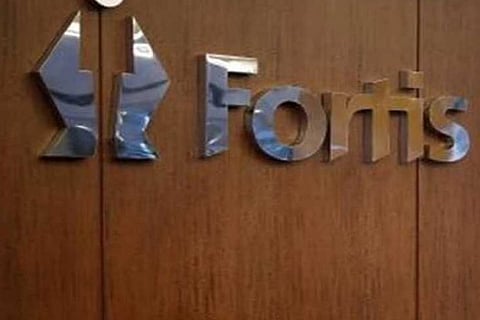 Fortis bid: Focus shifts to May 10 meet