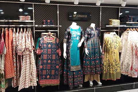 Image source: TCNS Clothing Facebook page