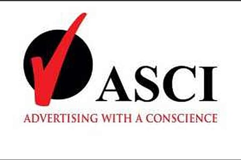 ASCI pulls up HUL, Ola, Vodafone, others for misleading ads