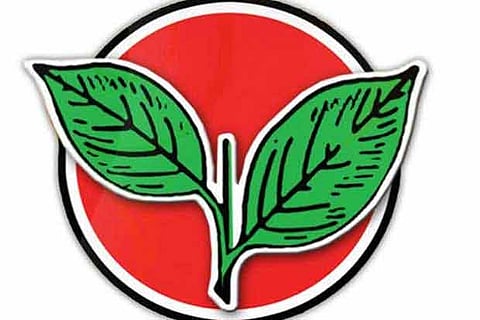 Sans ‘Two Leaves’, AIADMK withers in Karnataka