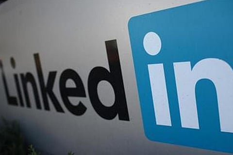 Nearly 80 per cent rise in HR analytics professionals in India: LinkedIn