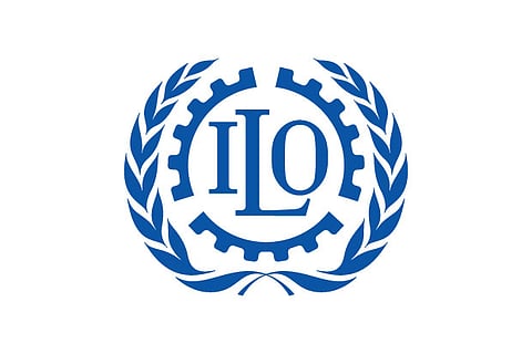 India's green sectors to employ 300,000 workers by 2022: ILO