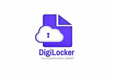 DigiLocker platform to access marksheets gains popularity