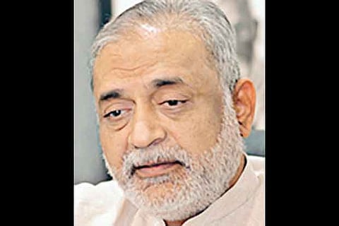 Mental well-being for one and all