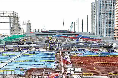 Chennai’s realty sector beckons investors, buyers