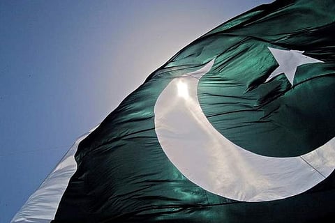 13 transgenders will contest 2018 Pakistan general elections: Report