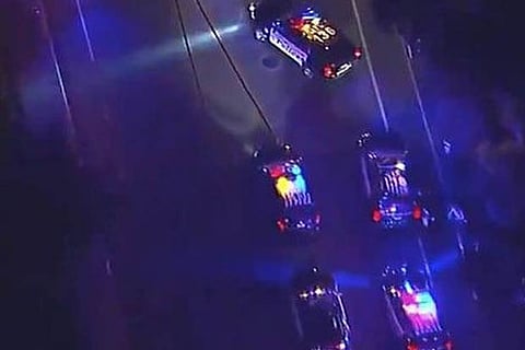 Image source: Twitter