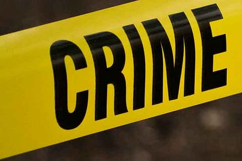 Sex determination tests: 2 Salem scan centres sealed