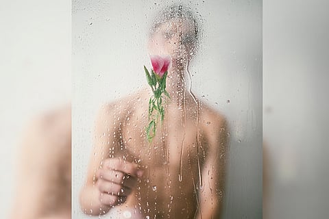 Hot bath may improve inflammation, metabolism: Study