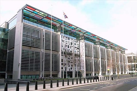 UK admits error in refusing some Indian skilled professionals settlement rights