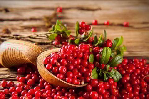 This natural sugar supplement could help fight cancer