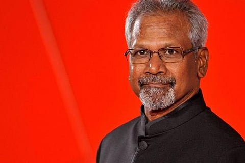 Mani Ratnam gets bomb threat over CCV dialogues