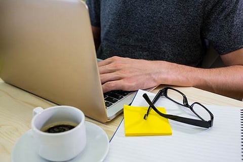 How to reduce noise level at workplace