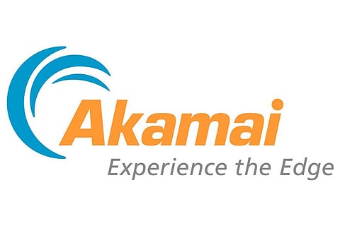 Akamai unveils big ticket facility