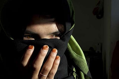 Representative Images