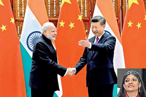 Asia’s strongmen and their weak economies