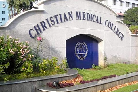 Christian Medical College