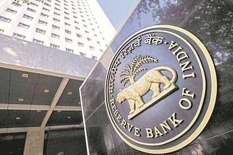 RBI refuses more time to Rana Kapoor, tells Yes Bank to appoint new chief by Feb 1