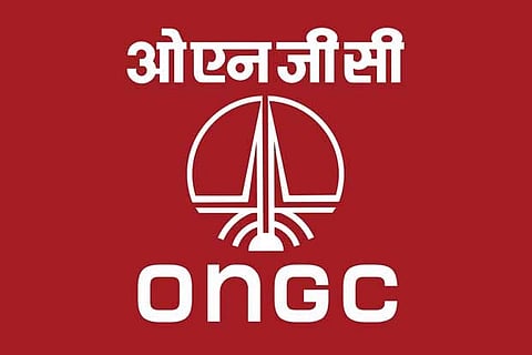 ONGC says finances are sound, no issues with salary payments
