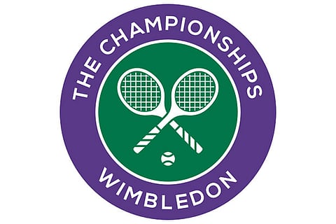 Wimbledon introduces a final set tie-break