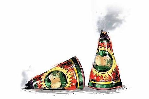 Ban apart, Sivakasi eyes ‘green future’