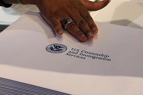 Trump plans to end birthright citizenship with executive order