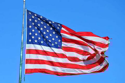 US urges Indian Ocean Region countries to reaffirm commitment to global rules and norms