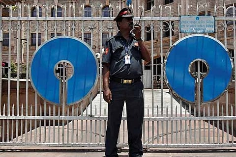 SBI hikes benchmark lending rate by 0.2 per cent