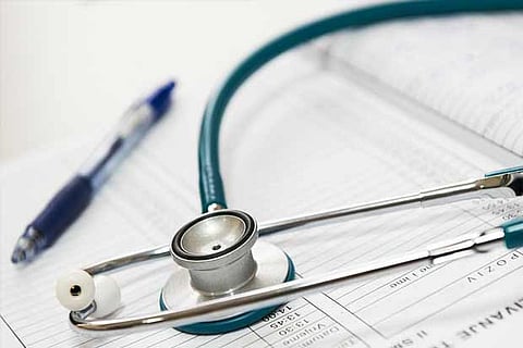 Family alleges forced sterilisation by hospital