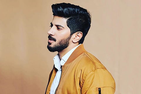Dulquer