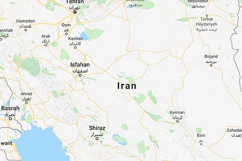 Image source: Google Maps