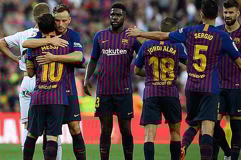 Representative Image&nbsp;