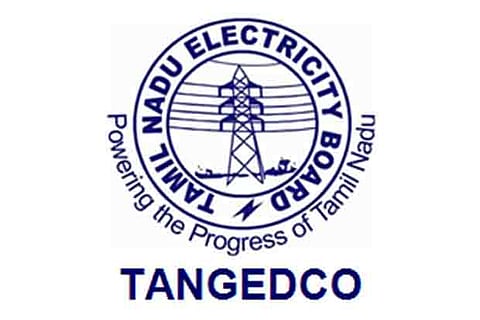 Power cut on Saturday September 16