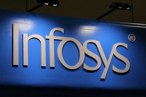 Tribunal orders Infosys to pay ex-CFO Bansal Rs 12 crore