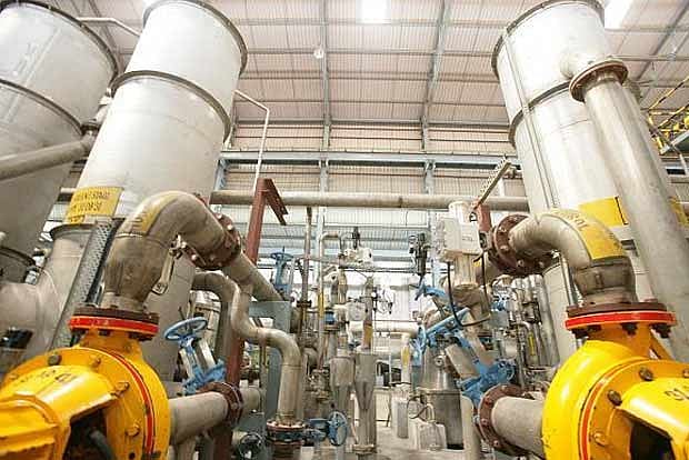 Emami Paper to invest Rs 2,000 crore in Gujarat