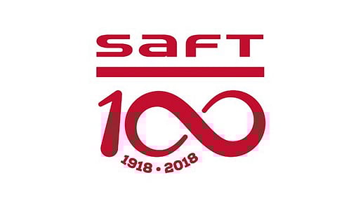 Saft buys stakes from Amco to hold direct desi presence