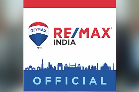 RE/MAX India augments footprint in Chennai