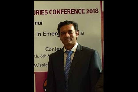 Q and A: TN leads in road crash injuries in the country